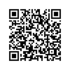 To bookmark with mobile device