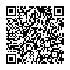 To bookmark with mobile device