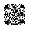 To bookmark with mobile device