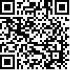 To bookmark with mobile device