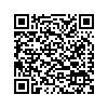 To bookmark with mobile device