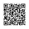 To bookmark with mobile device