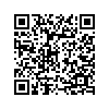 To bookmark with mobile device
