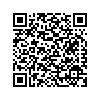 To bookmark with mobile device