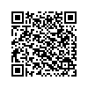 To bookmark with mobile device