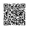 To bookmark with mobile device