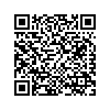 To bookmark with mobile device
