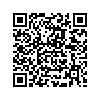 To bookmark with mobile device