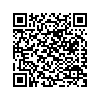 To bookmark with mobile device