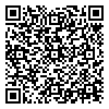 To bookmark with mobile device