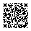 To bookmark with mobile device