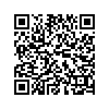 To bookmark with mobile device
