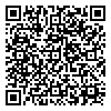 To bookmark with mobile device