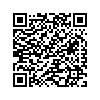 To bookmark with mobile device