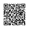 To bookmark with mobile device
