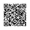 To bookmark with mobile device