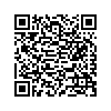 To bookmark with mobile device