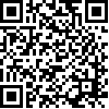 To bookmark with mobile device