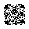To bookmark with mobile device