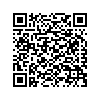 To bookmark with mobile device