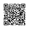 To bookmark with mobile device