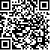 To bookmark with mobile device