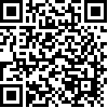 To bookmark with mobile device