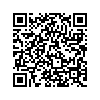 To bookmark with mobile device