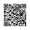 To bookmark with mobile device