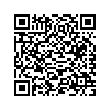 To bookmark with mobile device