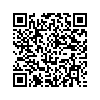 To bookmark with mobile device
