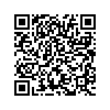 To bookmark with mobile device