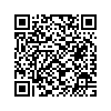 To bookmark with mobile device