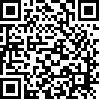 To bookmark with mobile device