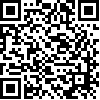 To bookmark with mobile device