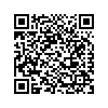 To bookmark with mobile device