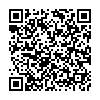 To bookmark with mobile device