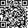 To bookmark with mobile device