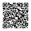 To bookmark with mobile device