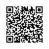 To bookmark with mobile device