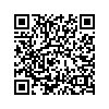 To bookmark with mobile device