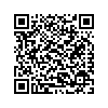 To bookmark with mobile device