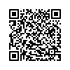 To bookmark with mobile device