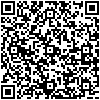 To bookmark with mobile device