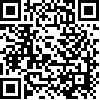 To bookmark with mobile device