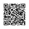 To bookmark with mobile device