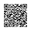 To bookmark with mobile device