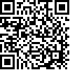 To bookmark with mobile device