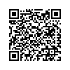 To bookmark with mobile device