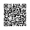 To bookmark with mobile device